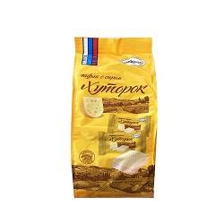 ویفر روس پنیری 500گرم